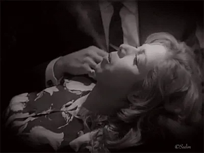 Item #60126926115542016779519829894773677280535668351512816997859131918968596463617 Media