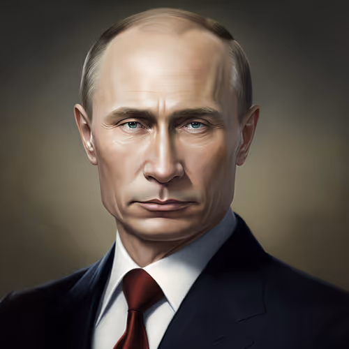 Item #26085898742081856704692932945750401383515817427042833274351486953202305204225 Media