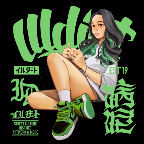 Item #545662036644349285767041085072456087148024083138175351825072226731768676353 Media