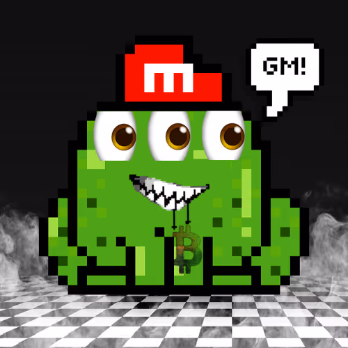 Item #85799622320254933162115753726238912946972704429541097231840036823096803459073 Media