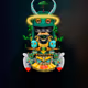 82480628386545130981468832425925518929986159621972940833670936118252258983937