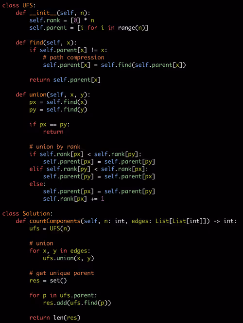 Item #48547636276763959428826048071028271917649675127559383609433609391422146871297 Media