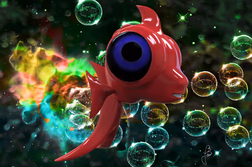 Item #33508991782891253674151709098892606821554603712456615646419734941172414545921 Media