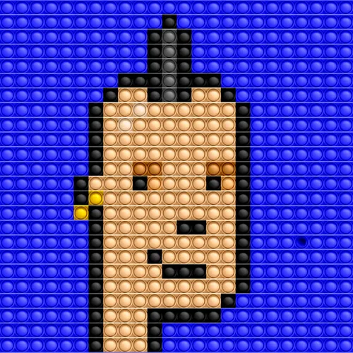 Item #20725352412699463900485166989099226477709057017683754053322910193407636799489 Media