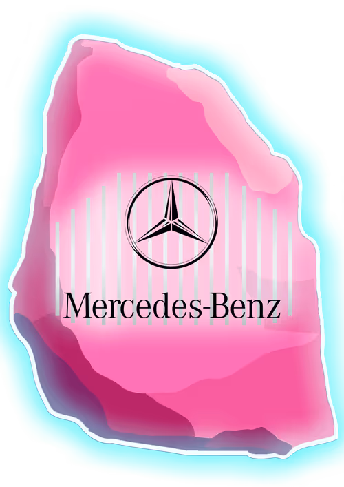 Item #50047182307834092620165069996930672071967327750605190929591389206124169265153 Media