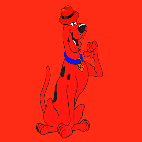 Item #101859925548651355840018048545260881976702482314730771499849625212139975213057 Media