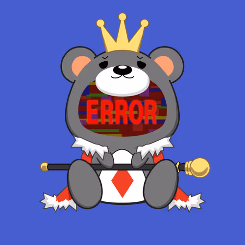 Item #29873080499240213427709418017425789720064037439842261237914547160585500360705 Media