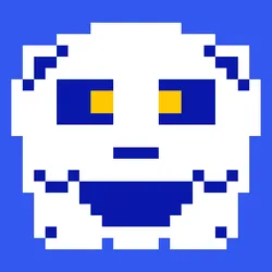 57920695457072532059112617018159441295166854042840448471990459082201966313473