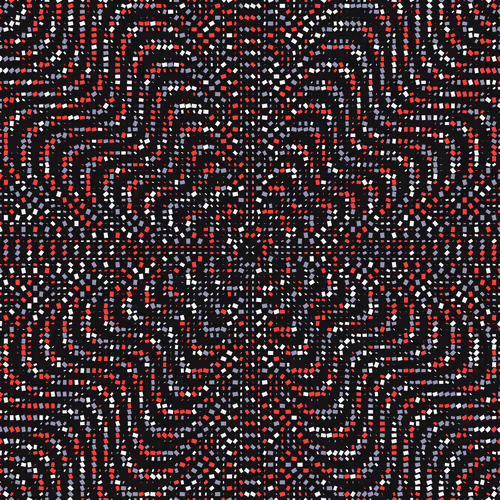 Item #103905347006100178909454050478495525446380774617612577734620055801106484166657 Media