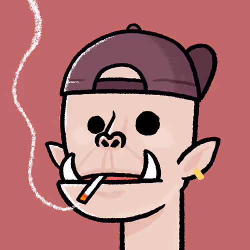 Item #108448441295503168010560468320883645856785821603559425745893257753110373203969 Media