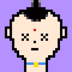 34002557068648600326354033146237611035956381959423064061856195834492319956993