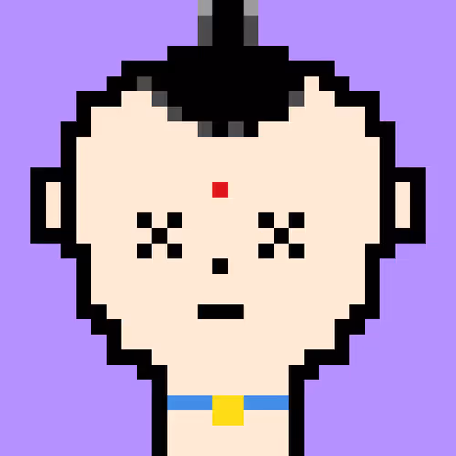 Item #34002557068648600326354033146237611035956381959423064061856195834492319956993 Media