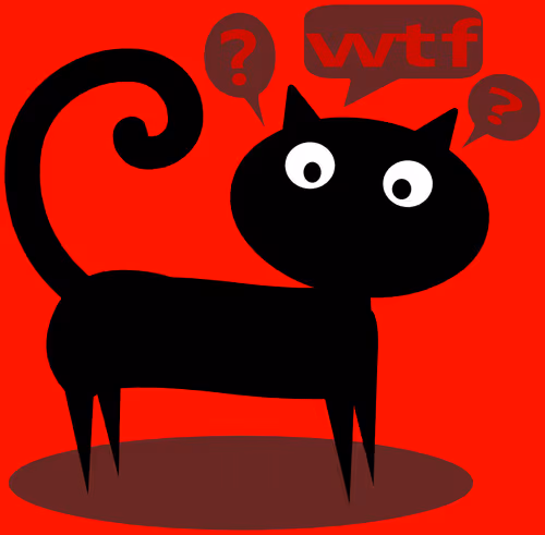 Item #76758191780406256571488938418244920524791163260628530521712414437324093390849 Media