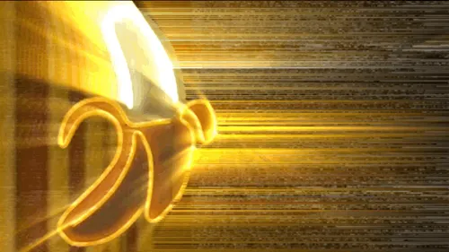 Item #36485824513700346925635491140101516969102708701637270493589643432502941974529 Media