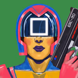 17361062155071039614450362058336652615212150945410353535720702943811766059009