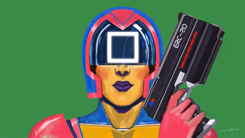 17361062155071039614450362058336652615212150945410353535720702943811766059009