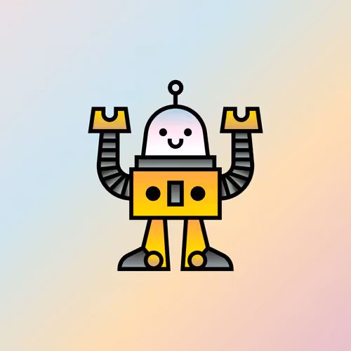 Item #93554139128474721452295058484571994738751477635829449414947643668178711609345 Media