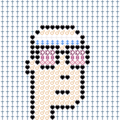 Item #31436950287692106875284279091716813322195048285705913978759526236568114167809 Media