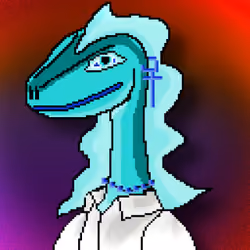 ONELONG #0004