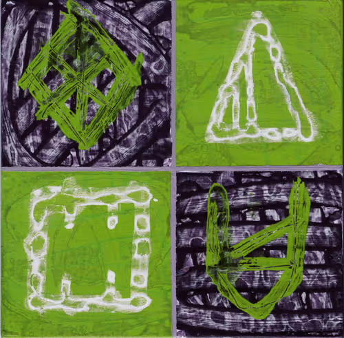 Item #77837778009088564188174628045169397065653229955612462896383265034097240571905 Media