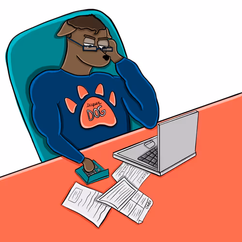 91190804524178088973828423436075625714456414569628303431916150006424256118785