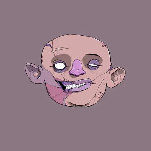 Item #83982779243757758155539199606823060955441631512129328197827125835810465644545 Media