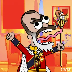 2267026283252888944098604770378688699705843454943637662061734431933138468865