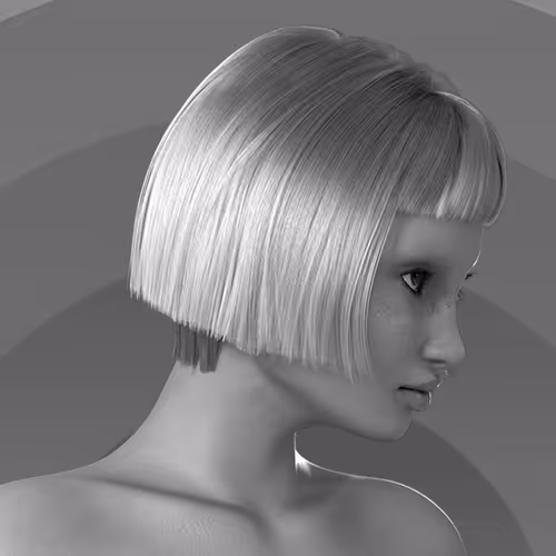 Item #18503455046376919937828272206863061524048741829138415010161921156241963352065 Media