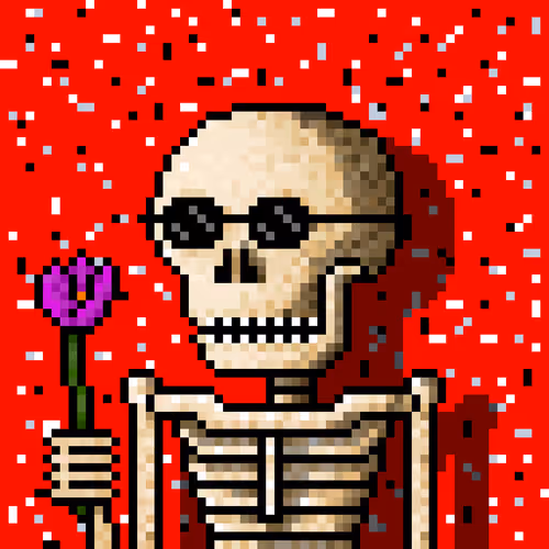 Item #55250154536998404625027252047976608984451896300108729590900308065892714938369 Media