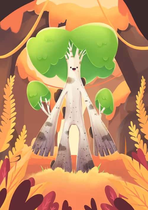 Item #102707739895991658514236744090010531320419897708684935837782507935407626256385 Media