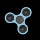 89171578166075522608723217599867312228622432438134446238393537574142576951297