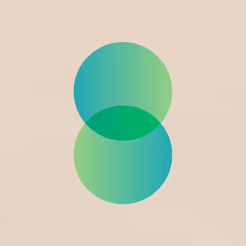 Item #40651535525400157097714065742919774167110693402902742476354627689215248302081 Media