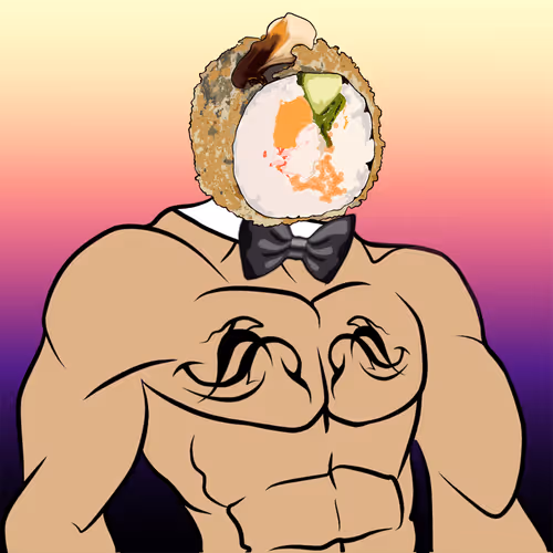 Item #74698800016360591899312253311821241502844876815478998359586866497020682567681 Media