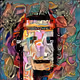 101975159881407983818964629900610811481192508677368137272085818415505714708481