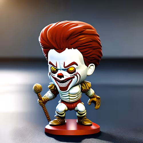 Item #13470847524539800179852023597854204659732846983389755139113861157423190900836 Media