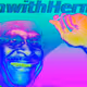 86036855284398905102593291431988095993222039512910917939630681438832948150273