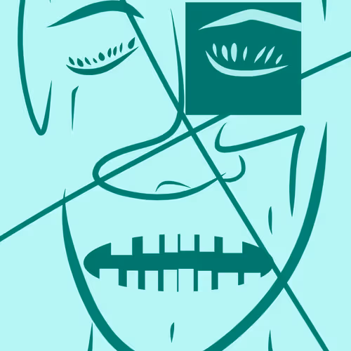 54079246457258350881945327021087995295236088934645936869716599802544212934657