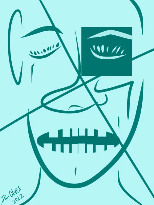 Item #54079246457258350881945327021087995295236088934645936869716599802544212934657 Media