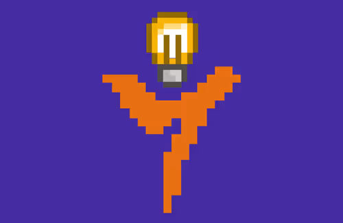 Item #4294974399760591643480656476616533168908064297350147585192629805052875243521 Media