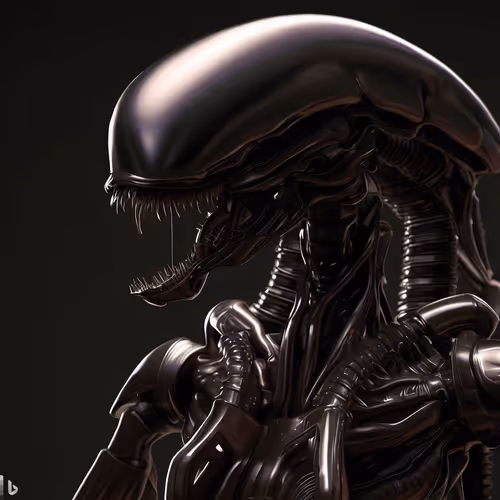 Item #74339031079116813221932233729498094961840299795276033642543073843514531905537 Media