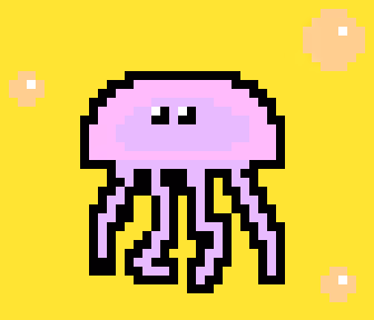 Item #29440851211761585948790657887262066561045515922571636037258169670081018068993 Media