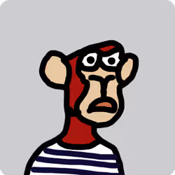 59