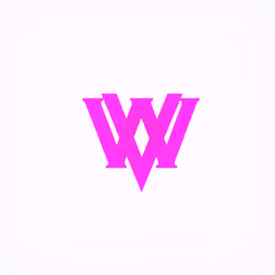 WaV Badge VI