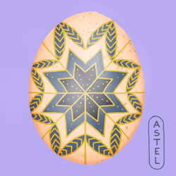 44092058430164087753180129590148936524603104186807912582613430261408358989825