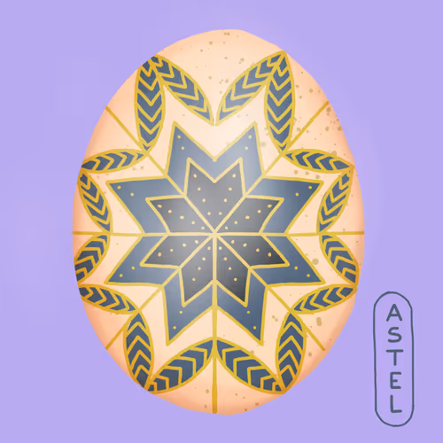 Item #44092058430164087753180129590148936524603104186807912582613430261408358989825 Media