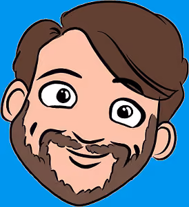 #76524255636108456196810321284630883436119029534287661212870199081477179703297