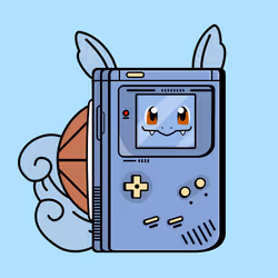 69995106214274802278064976094972345210781755989372783890064784747383362682881