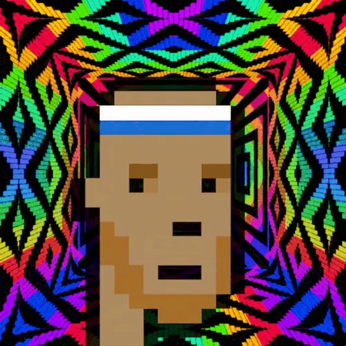 Item #28700721822741397241044282990200023404520871401893390378401279863639301423105 Media