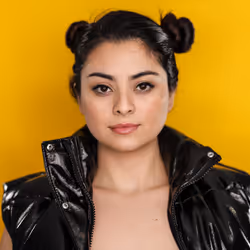 110063331335139009547571421808057778384289125434812320670302640543486521114625