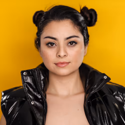 Item #110063331335139009547571421808057778384289125434812320670302640543486521114625 Media